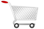 Кибермаркет Неотрон - иконка «продажа» в Милютинской